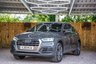 Used AUDI Q5 Nuneaton