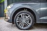 Used AUDI Q5 Nuneaton