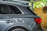 Used AUDI Q5 Nuneaton