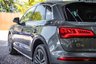 Used AUDI Q5 Nuneaton