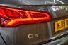 Used AUDI Q5 Nuneaton