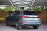 Used AUDI Q5 Nuneaton