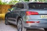 Used AUDI Q5 Nuneaton