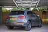 Used AUDI Q5 Nuneaton