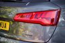 Used AUDI Q5 Nuneaton