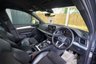 Used AUDI Q5 Nuneaton