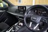 Used AUDI Q5 Nuneaton