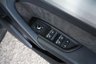 Used AUDI Q5 Nuneaton