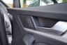 Used AUDI Q5 Nuneaton