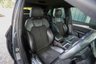 Used AUDI Q5 Nuneaton