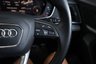 Used AUDI Q5 Nuneaton