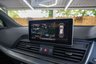 Used AUDI Q5 Nuneaton