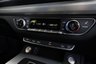 Used AUDI Q5 Nuneaton