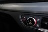 Used AUDI Q5 Nuneaton