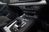 Used AUDI Q5 Nuneaton