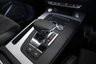 Used AUDI Q5 Nuneaton