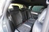 Used AUDI Q5 Nuneaton
