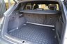 Used AUDI Q5 Nuneaton