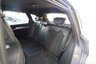 Used AUDI Q5 Nuneaton