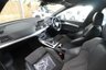 Used AUDI Q5 Nuneaton
