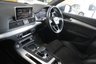 Used AUDI Q5 Nuneaton