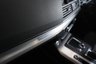 Used AUDI Q5 Nuneaton
