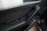 Used AUDI Q5 Nuneaton