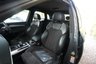 Used AUDI Q5 Nuneaton