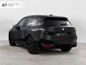 USED 2023 23 BMW IX 40 76.6kWh M Sport SUV 5dr Electric Auto xDrive (11kW Charger) (326 ps) 