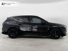 USED 2023 23 BMW IX 40 76.6kWh M Sport SUV 5dr Electric Auto xDrive (11kW Charger) (326 ps) 