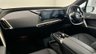 USED 2023 23 BMW IX 40 76.6kWh M Sport SUV 5dr Electric Auto xDrive (11kW Charger) (326 ps) 