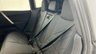 USED 2023 23 BMW IX 40 76.6kWh M Sport SUV 5dr Electric Auto xDrive (11kW Charger) (326 ps) 