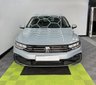 USED 2023 72 VOLKSWAGEN PASSAT 1.4 TSI 13kWh GTE Estate 5dr Petrol Plug-in Hybrid DSG Euro 6 (s/s) (218 ps) 