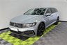 USED 2023 72 VOLKSWAGEN PASSAT 1.4 TSI 13kWh GTE Estate 5dr Petrol Plug-in Hybrid DSG Euro 6 (s/s) (218 ps) 