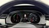 USED 2023 72 VOLKSWAGEN PASSAT 1.4 TSI 13kWh GTE Estate 5dr Petrol Plug-in Hybrid DSG Euro 6 (s/s) (218 ps) 