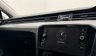 USED 2023 72 VOLKSWAGEN PASSAT 1.4 TSI 13kWh GTE Estate 5dr Petrol Plug-in Hybrid DSG Euro 6 (s/s) (218 ps) 