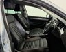 USED 2023 72 VOLKSWAGEN PASSAT 1.4 TSI 13kWh GTE Estate 5dr Petrol Plug-in Hybrid DSG Euro 6 (s/s) (218 ps) 