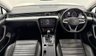 USED 2023 72 VOLKSWAGEN PASSAT 1.4 TSI 13kWh GTE Estate 5dr Petrol Plug-in Hybrid DSG Euro 6 (s/s) (218 ps) 