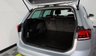 USED 2023 72 VOLKSWAGEN PASSAT 1.4 TSI 13kWh GTE Estate 5dr Petrol Plug-in Hybrid DSG Euro 6 (s/s) (218 ps) 