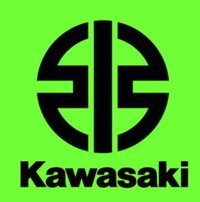 USED 2025 25 KAWASAKI Z500 500 SE Supernaked Petrol Manual Euro 5 (45 ps) 