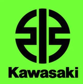View our KAWASAKI Z500