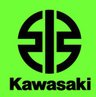 USED 2025 25 KAWASAKI Z500 500 SE Supernaked Petrol Manual Euro 5 (45 ps) 