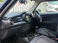 USED 2015 65 MINI HATCH 1.2 One Hatchback 5dr Petrol Manual Euro 6 (s/s) (102 ps) 