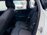 USED 2015 65 MINI HATCH 1.2 One Hatchback 5dr Petrol Manual Euro 6 (s/s) (102 ps) 