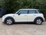 USED 2015 65 MINI HATCH 1.2 One Hatchback 5dr Petrol Manual Euro 6 (s/s) (102 ps) 