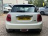 USED 2015 65 MINI HATCH 1.2 One Hatchback 5dr Petrol Manual Euro 6 (s/s) (102 ps) 