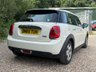 USED 2015 65 MINI HATCH 1.2 One Hatchback 5dr Petrol Manual Euro 6 (s/s) (102 ps) 
