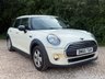 USED 2015 65 MINI HATCH 1.2 One Hatchback 5dr Petrol Manual Euro 6 (s/s) (102 ps) 