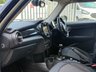 USED 2015 65 MINI HATCH 1.2 One Hatchback 5dr Petrol Manual Euro 6 (s/s) (102 ps) 