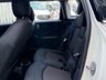 USED 2015 65 MINI HATCH 1.2 One Hatchback 5dr Petrol Manual Euro 6 (s/s) (102 ps) 